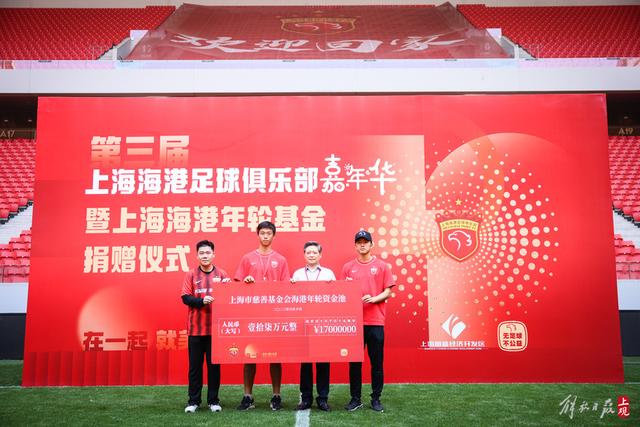 今晚CBA总决赛G2：上海男篮外援缺阵，卢伟如何逆转局势？